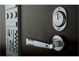 Двери